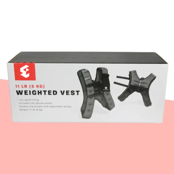 vest-products