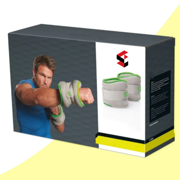 vest-products