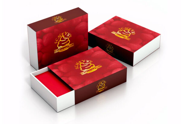 VEST PACKAGING BOXES - Image 5