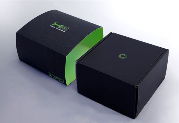 VEST PACKAGING BOXES - Image 4