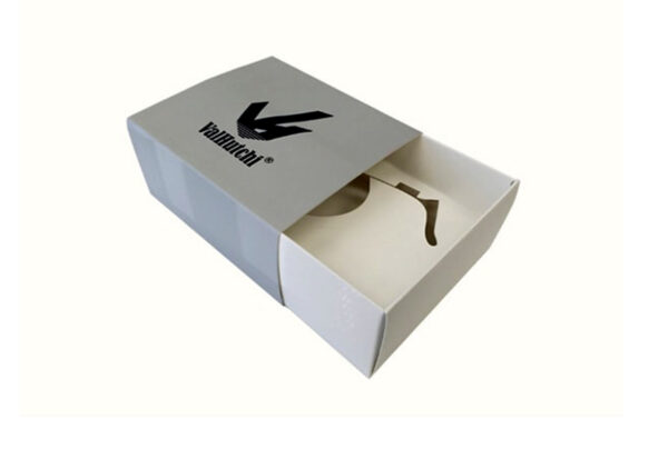 VEST PACKAGING BOXES - Image 3