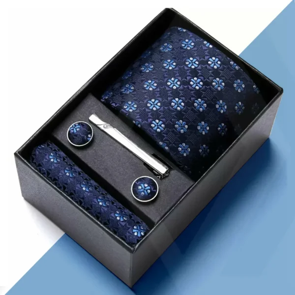 tie-Boxes-packaging