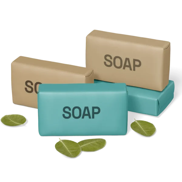 Custom-Soap-Boxes-packaging