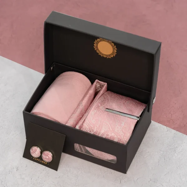 tie-products