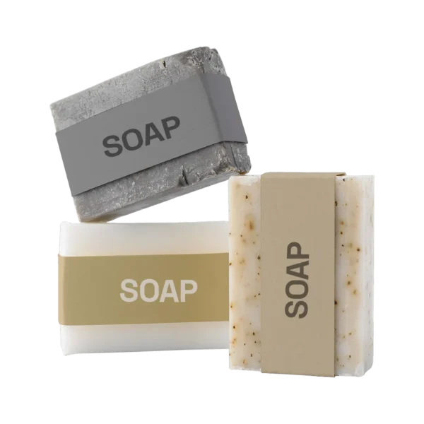 Custom-Soap-Boxes-packaging