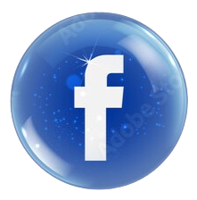 facebook-logo