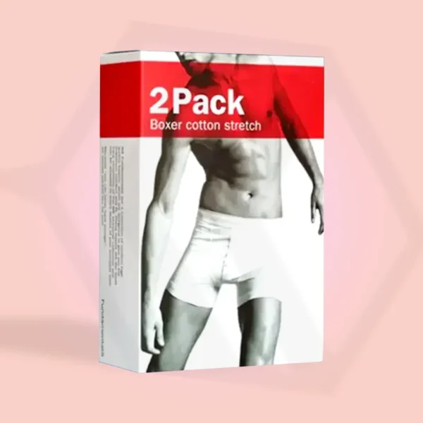 underware-Boxes-packaging