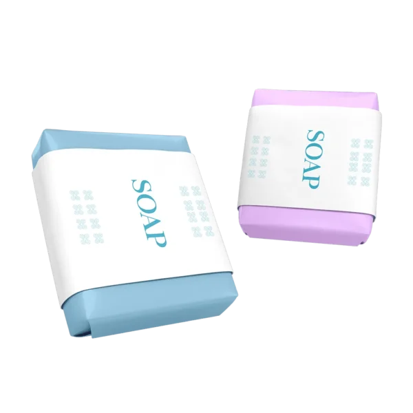 Custom-Soap-Boxes-packaging