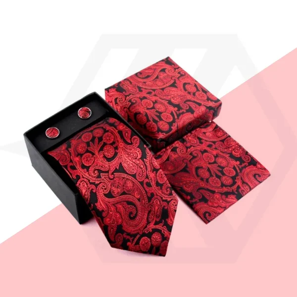 tie-Boxes-packaging
