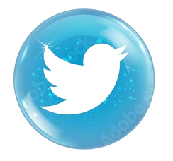 twitter-logo