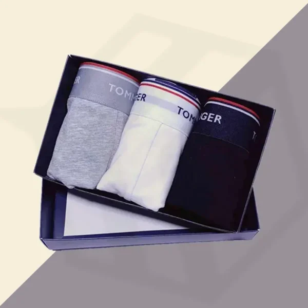 underware-Boxes-packaging