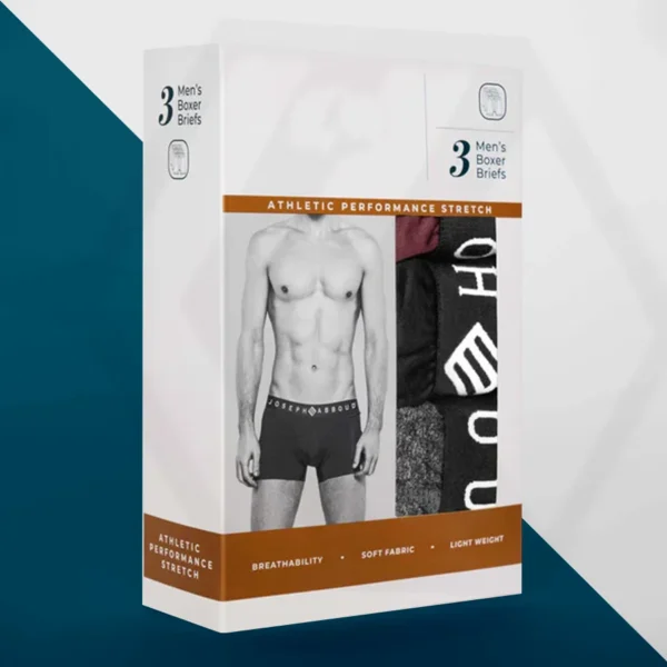underware - products