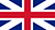 UK