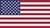 usa-logo