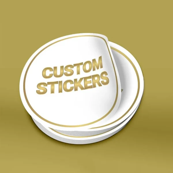 custom-products