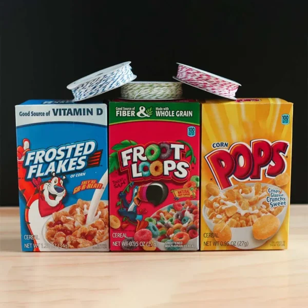 Cereal-Boxes-product