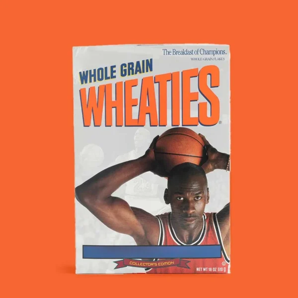 Cereal-Boxes-product