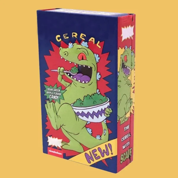 cereal-Boxes-product
