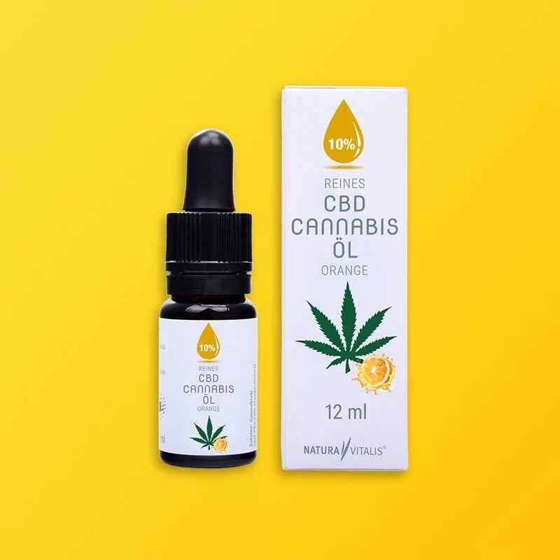 CBD BOXES