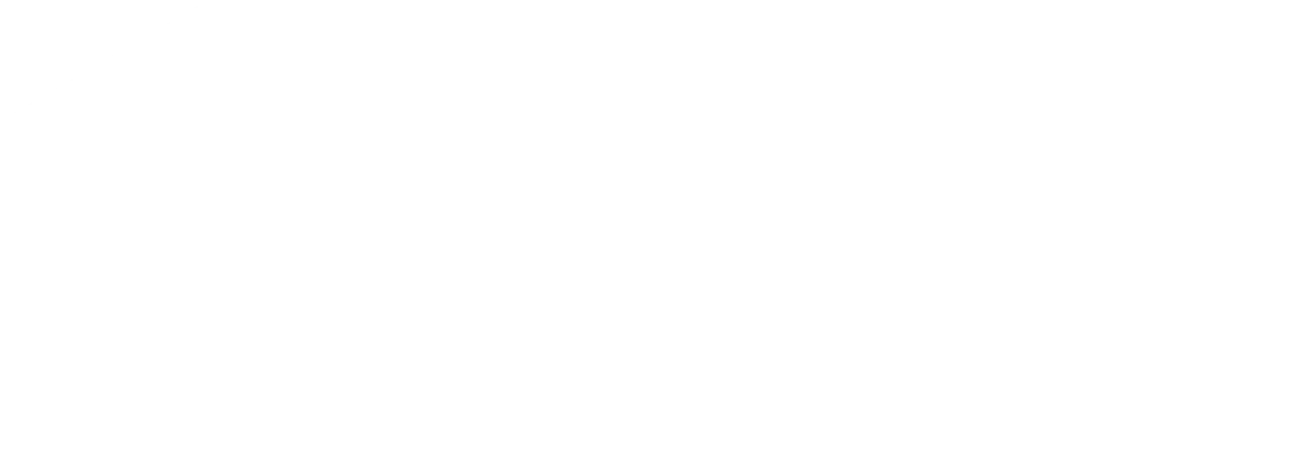 The standard packaging UK logo Stright