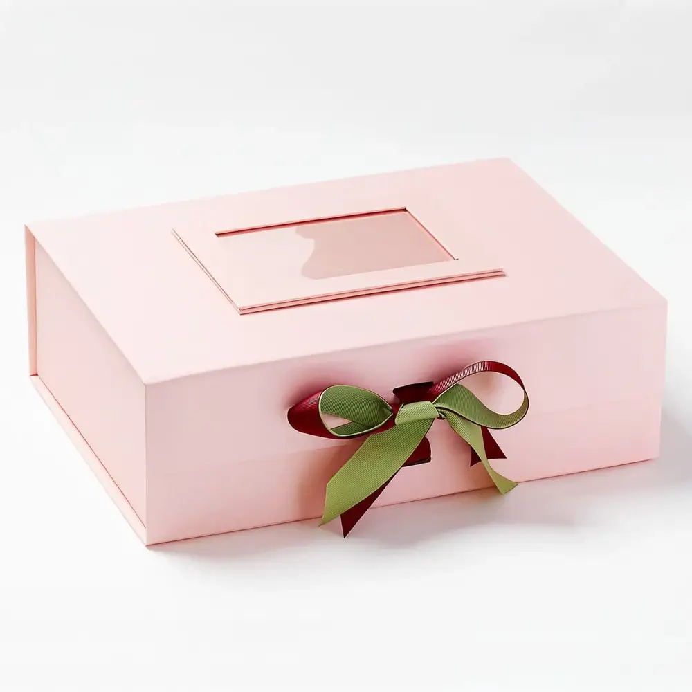 Apparel Gift Boxes1