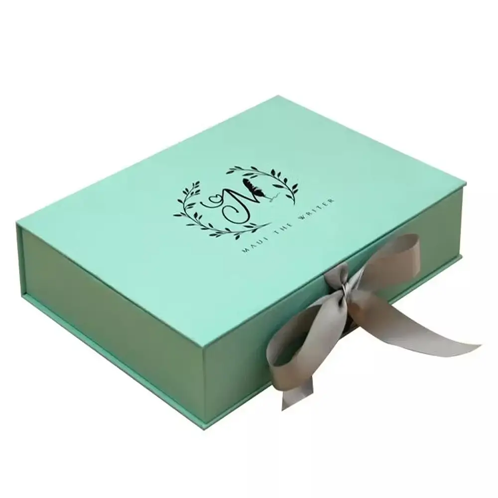 Apparel Gift Boxes2