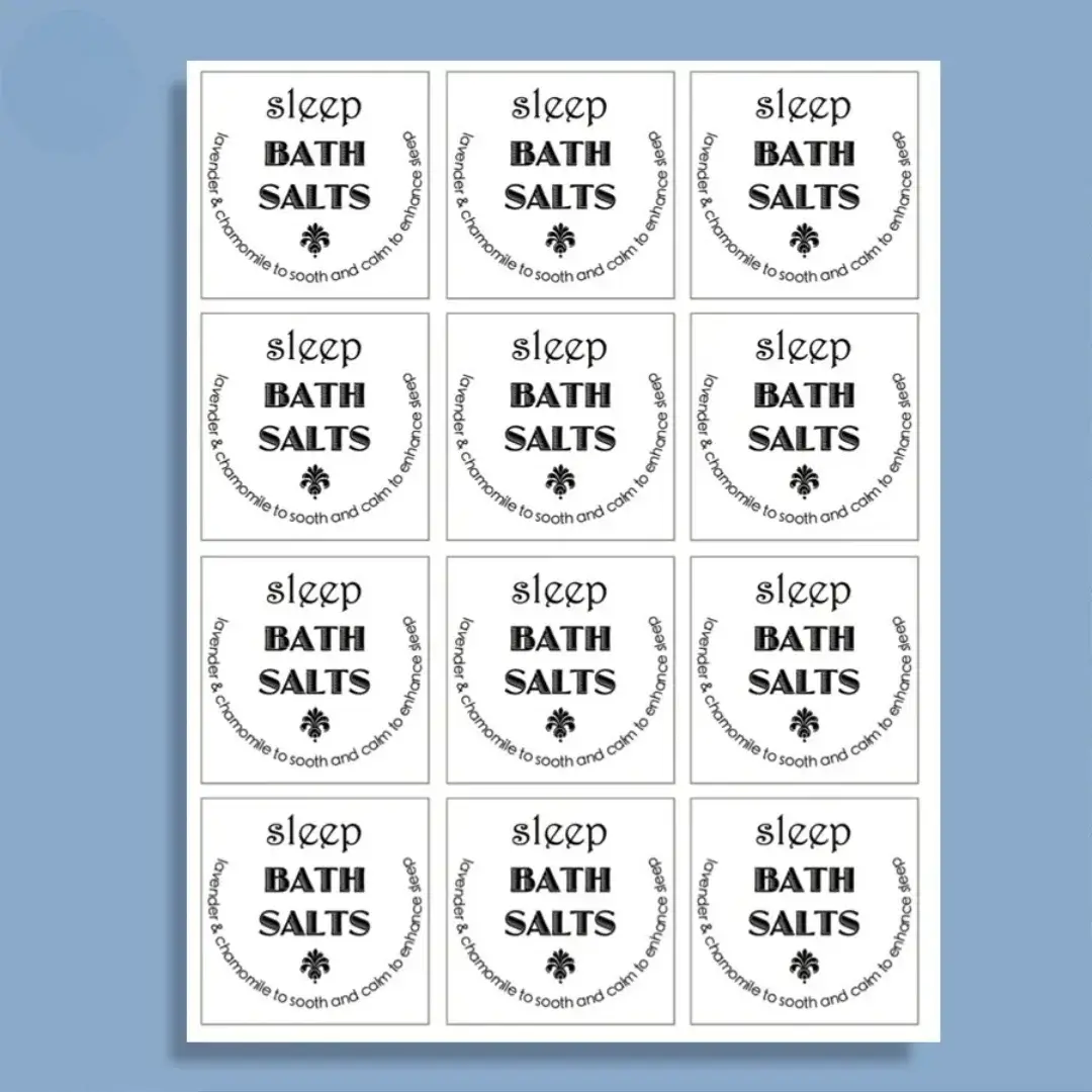 Bath Bomb Labels1 (1)