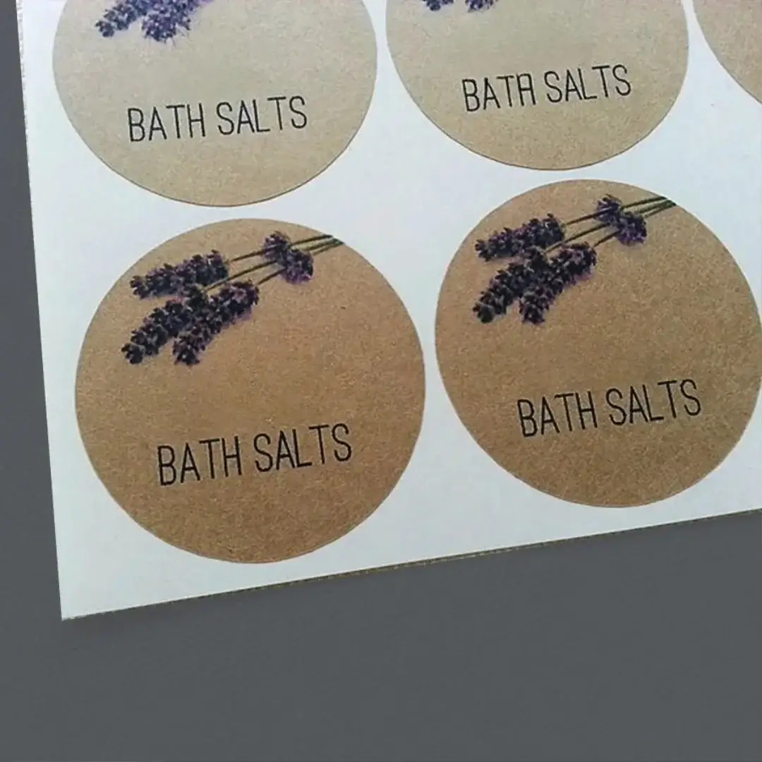 Bath Bomb Labels3 (1)