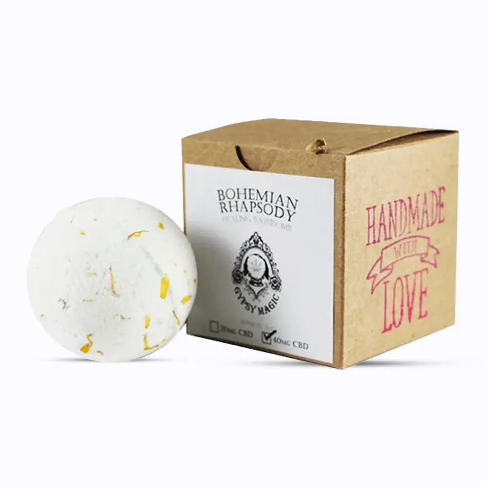 Bath Bomb Packaging1 (1)