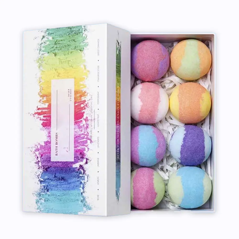 Bath Bomb Subscription Box1 (1)