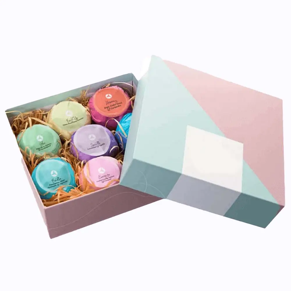 Bath Bomb Subscription Box2 (1)