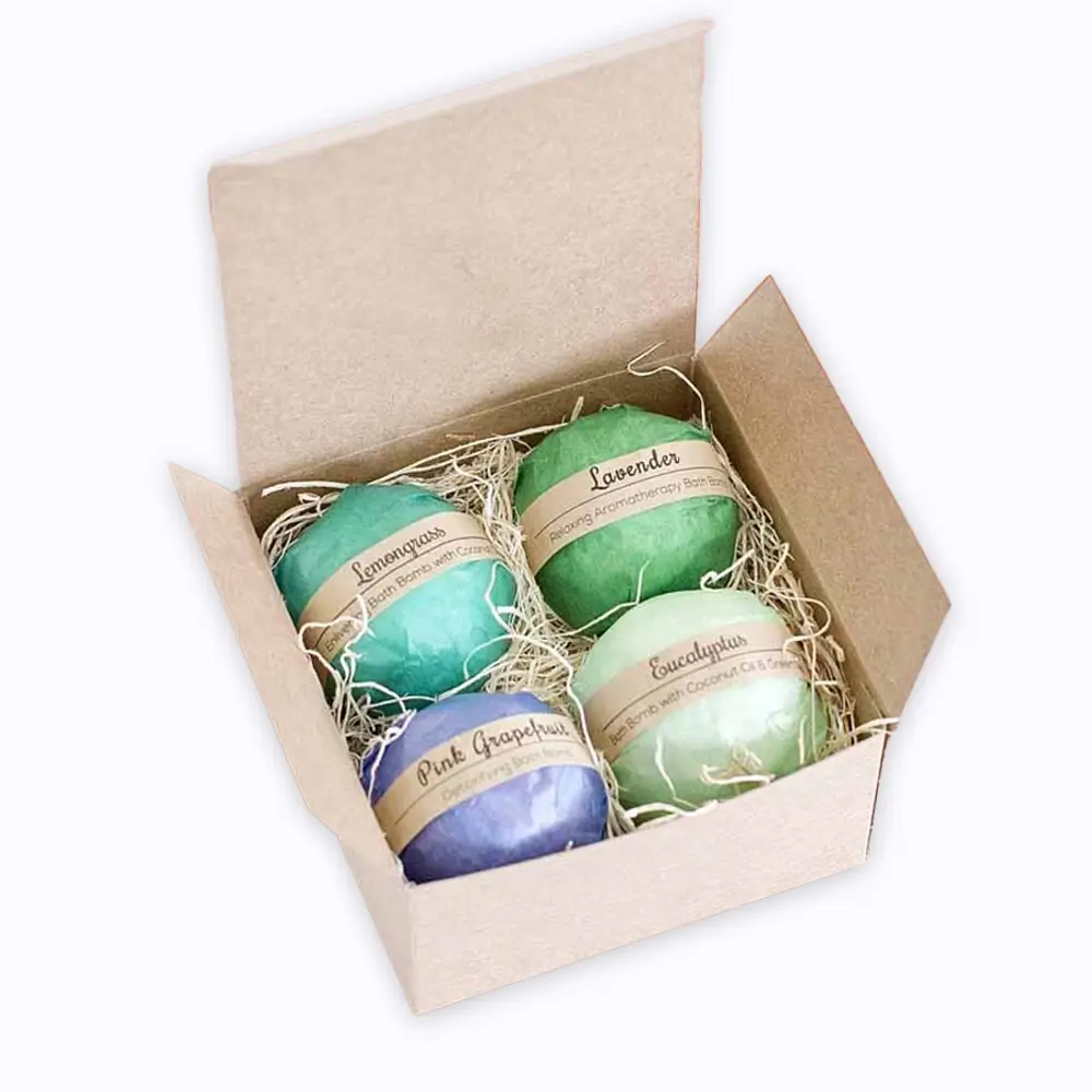 Bath Bomb Subscription Box3 (1)
