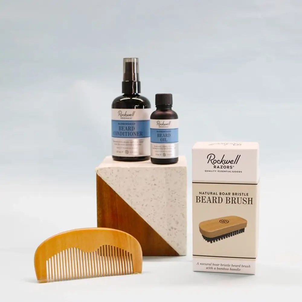 Beard Oil Boxes1 (1)