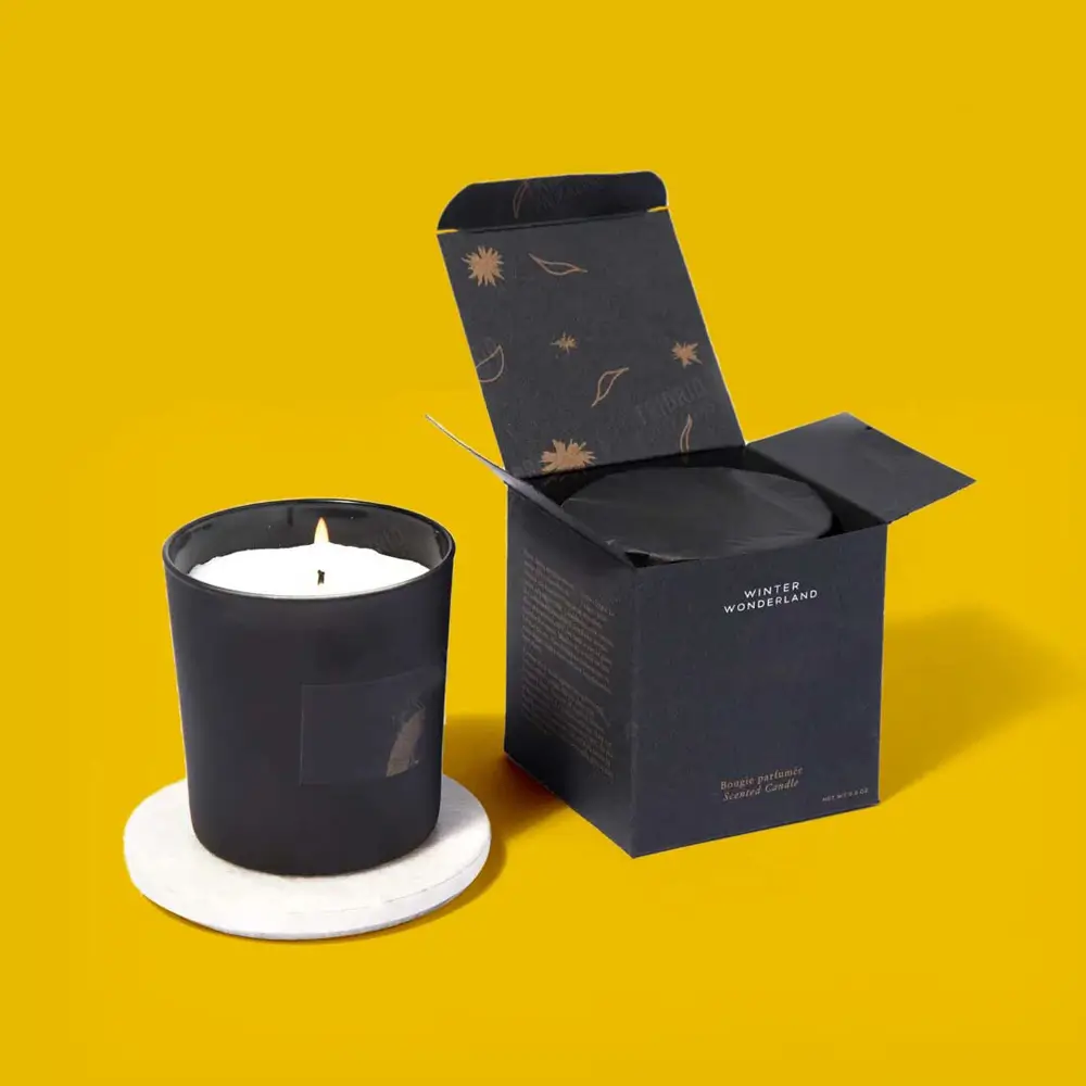 Black Candle Box3