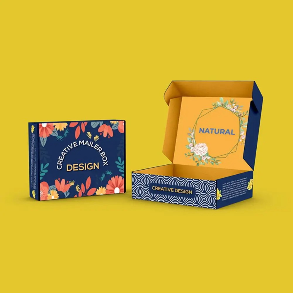 Branded Mailer Boxes 1 (1)