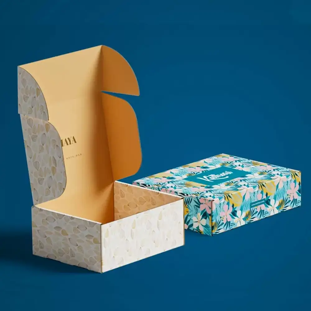 Branded Mailer Boxes 2 (1)