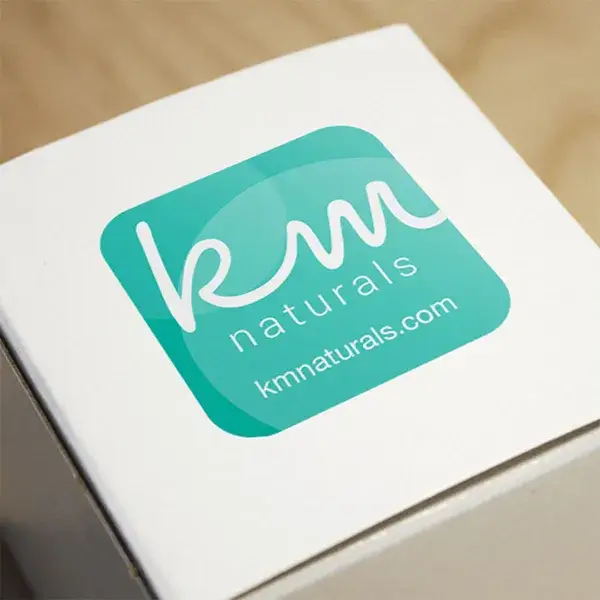 Business Labels2 (1)