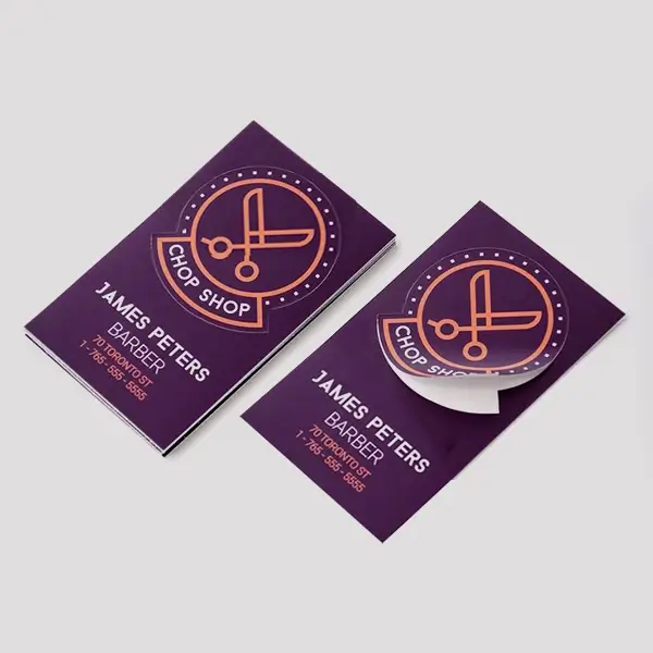 Business Stickers2 (1)