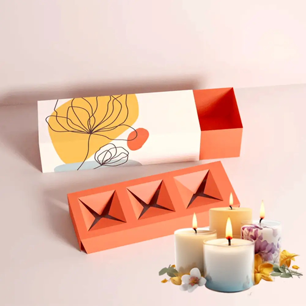 Candle Boxes With Inserts3