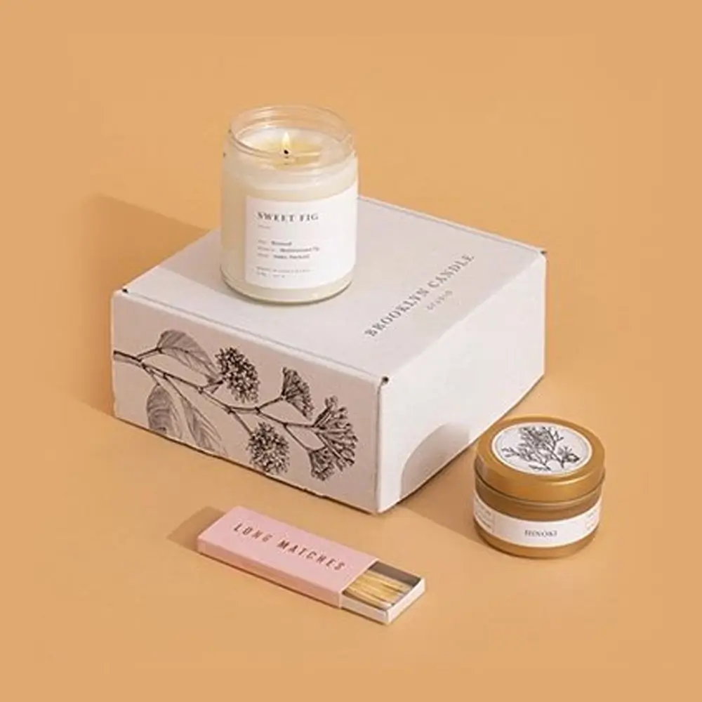 Candle Subscription Boxes 3