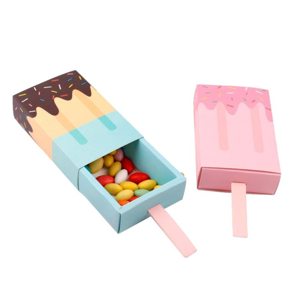 Candy Gift Boxes3