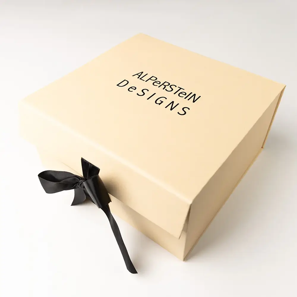 Cardboard Hamper Boxes2 (1)