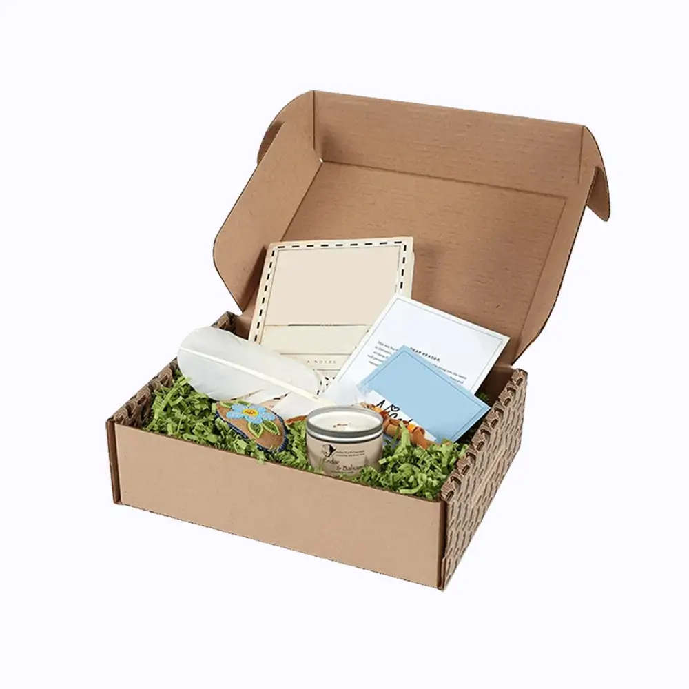 Cardboard Hamper Boxes3 (1)