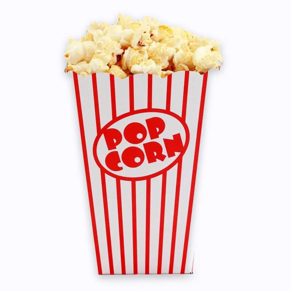 Cardboard Popcorn Boxes1 (1)