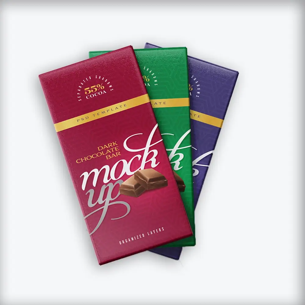 Chocolate Bar Boxes3