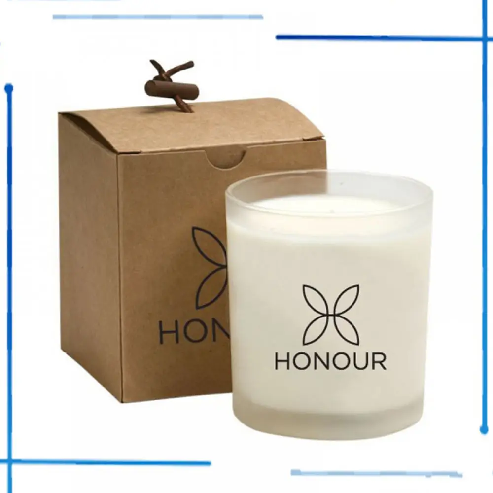 Concentrate Wax Box3