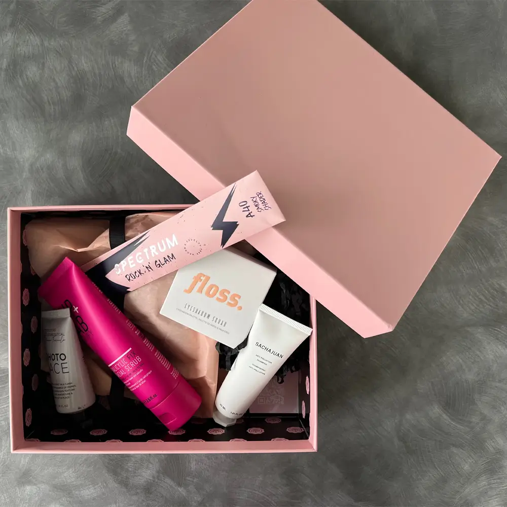 Cosmetic Subscription Boxes3 (1)