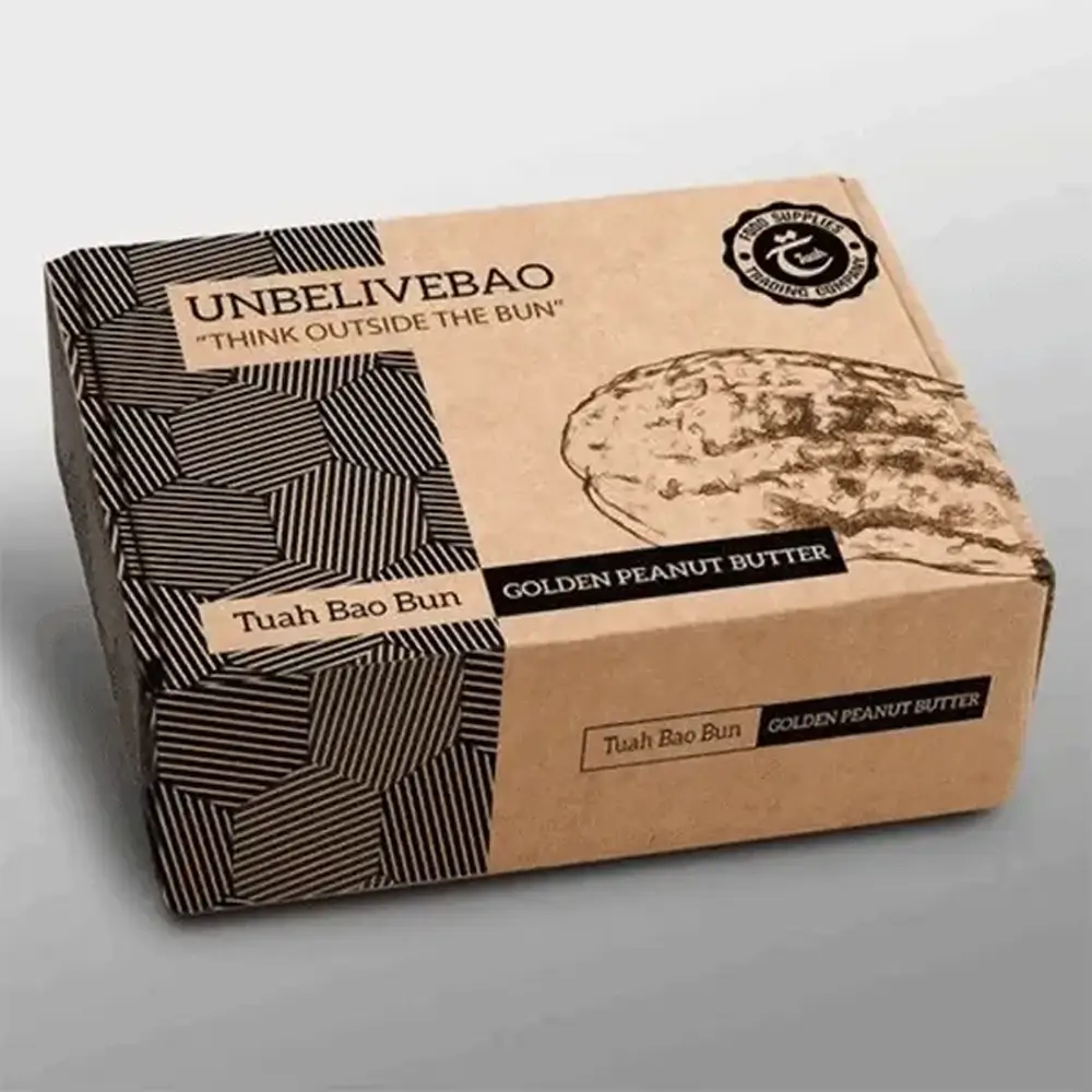 Custom Brown Kraft Boxes1 (1)