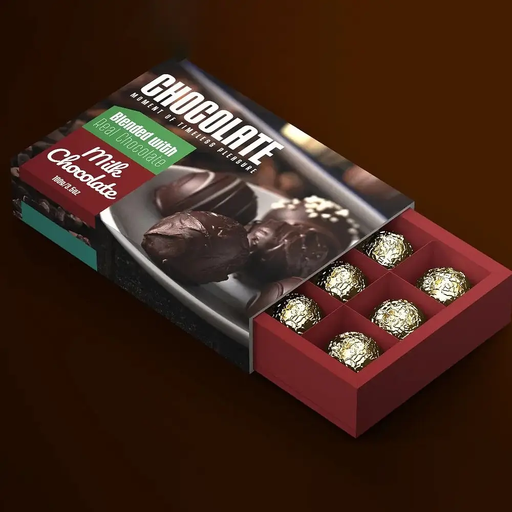 Custom Chocolate Bomb Boxes2