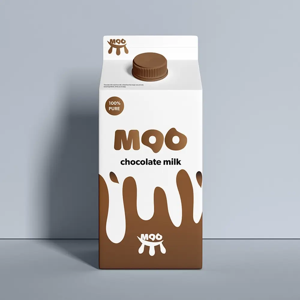 Custom Chocolate Milk Boxes1